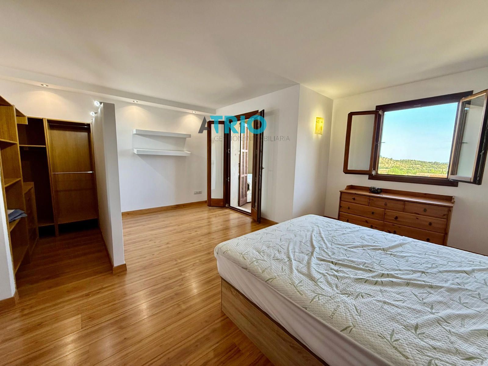 pisos en alaro ·  €