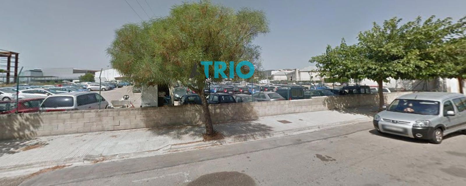 nave-industrial en inca ·  2122000€