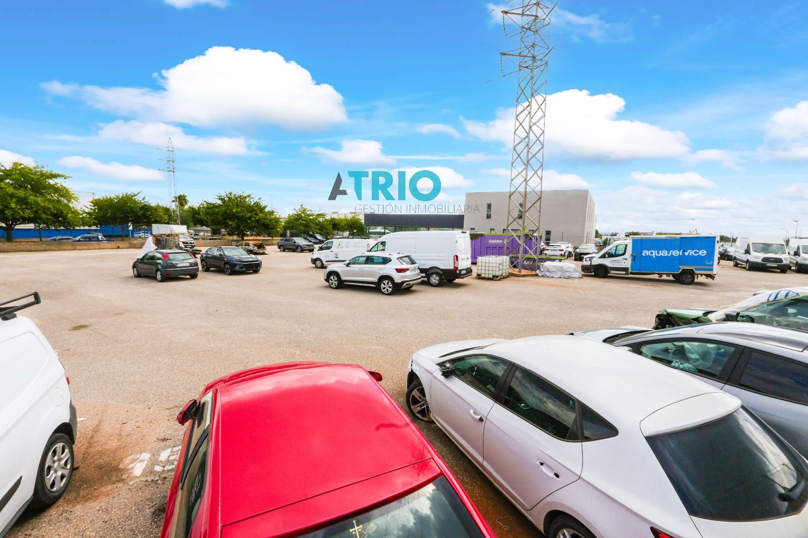 nave-industrial en inca ·  2122000€