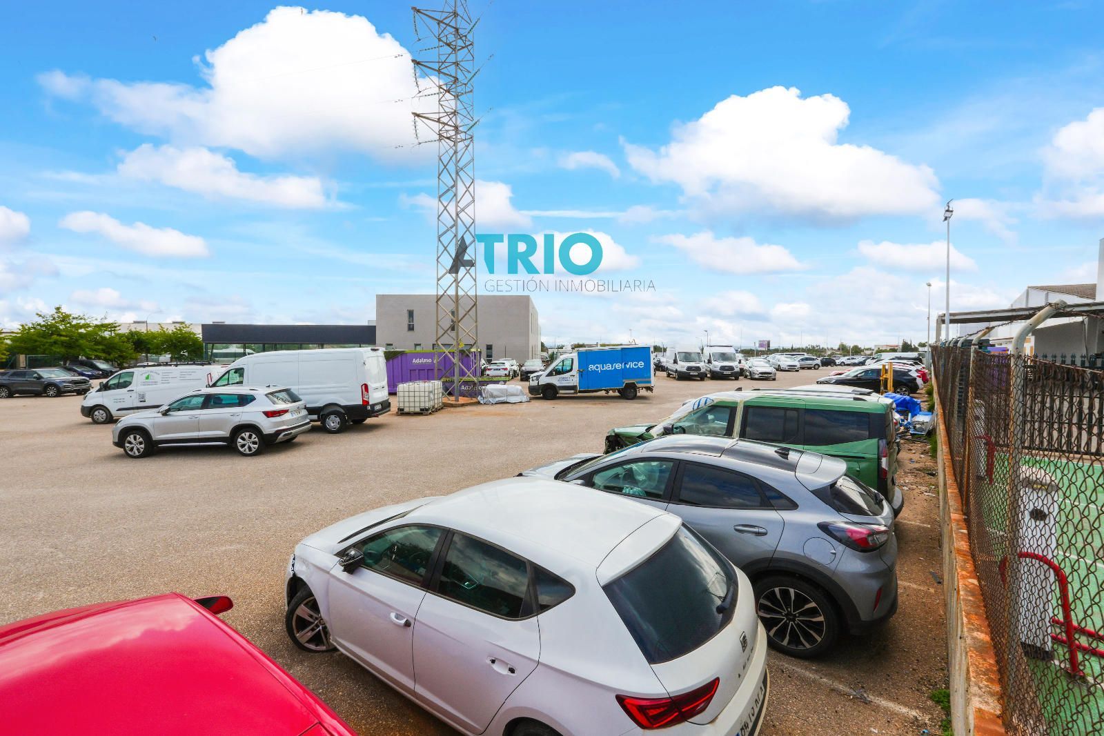 nave-industrial en inca ·  2122000€