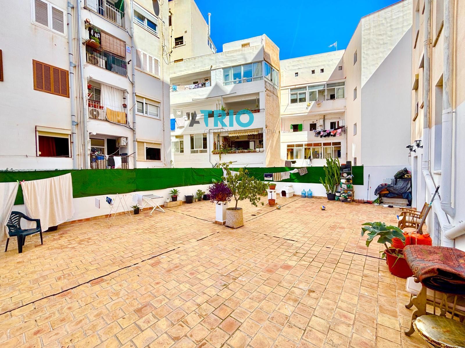 pisos en palma-de-mallorca · calle-manacor 390000€