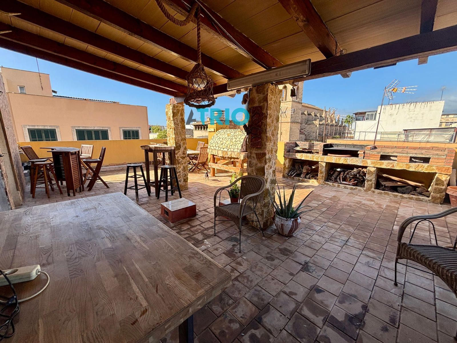 pisos en palma-de-mallorca · la-soledad 310000€