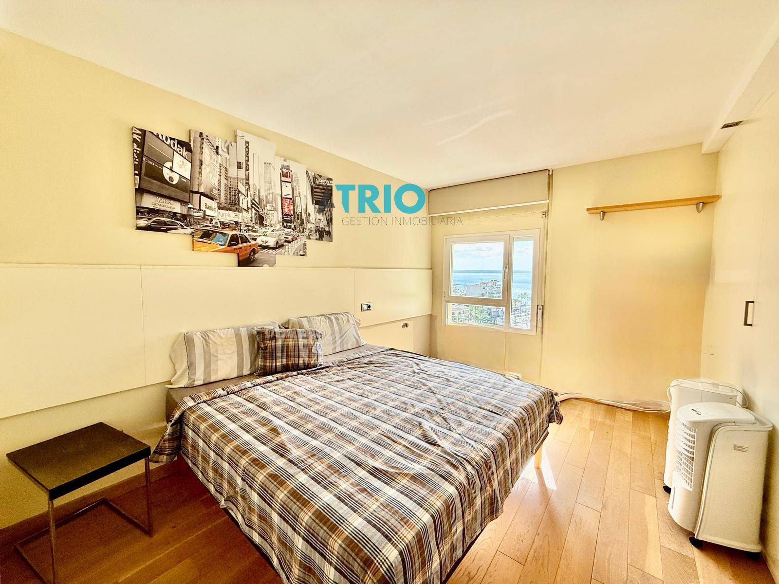 pisos en palma-de-mallorca · portixol €