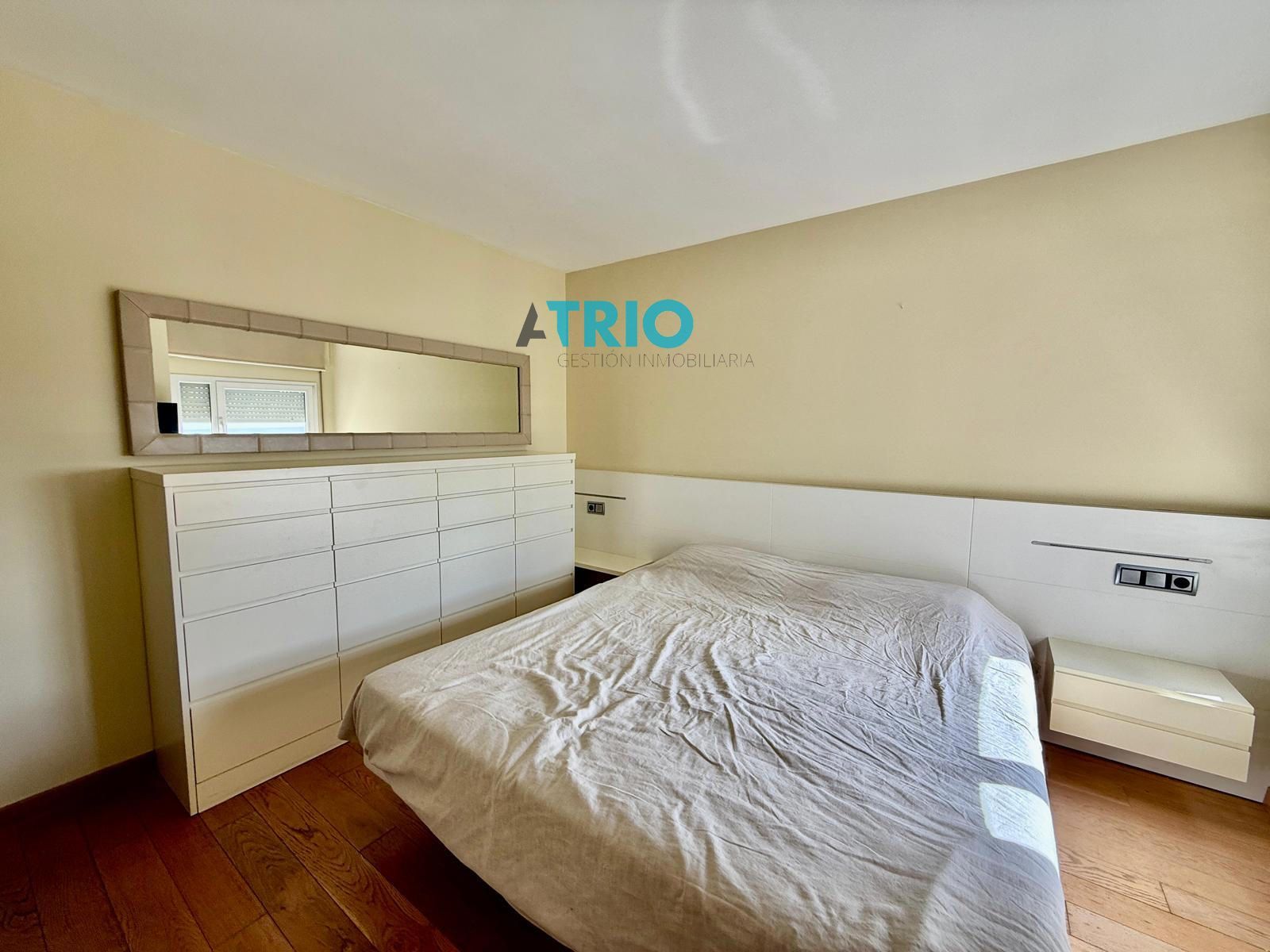 pisos en palma-de-mallorca · portixol €