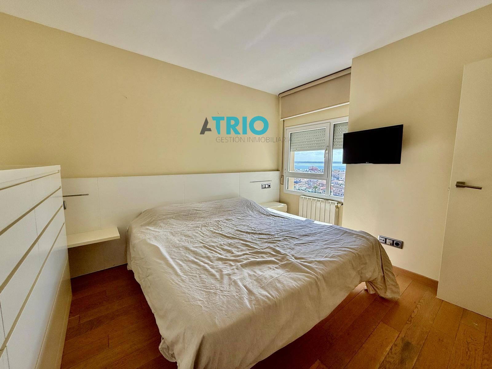 pisos en palma-de-mallorca · portixol €