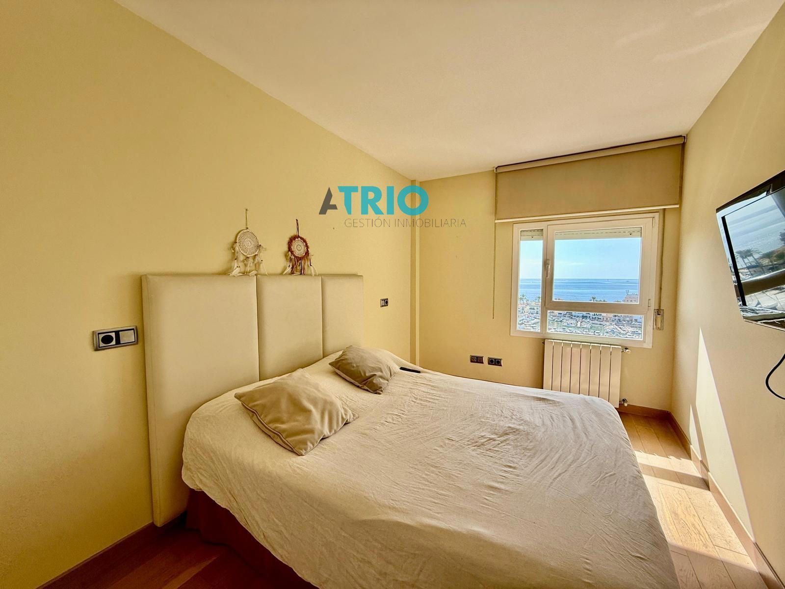 pisos en palma-de-mallorca · portixol €