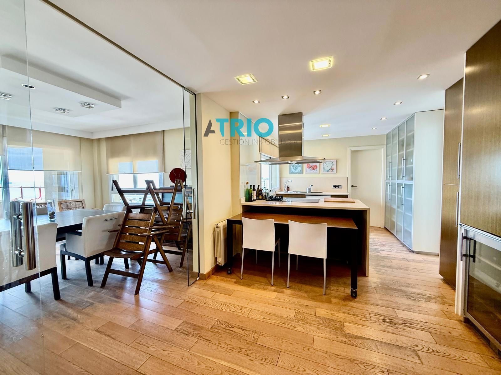 pisos en palma-de-mallorca · portixol €