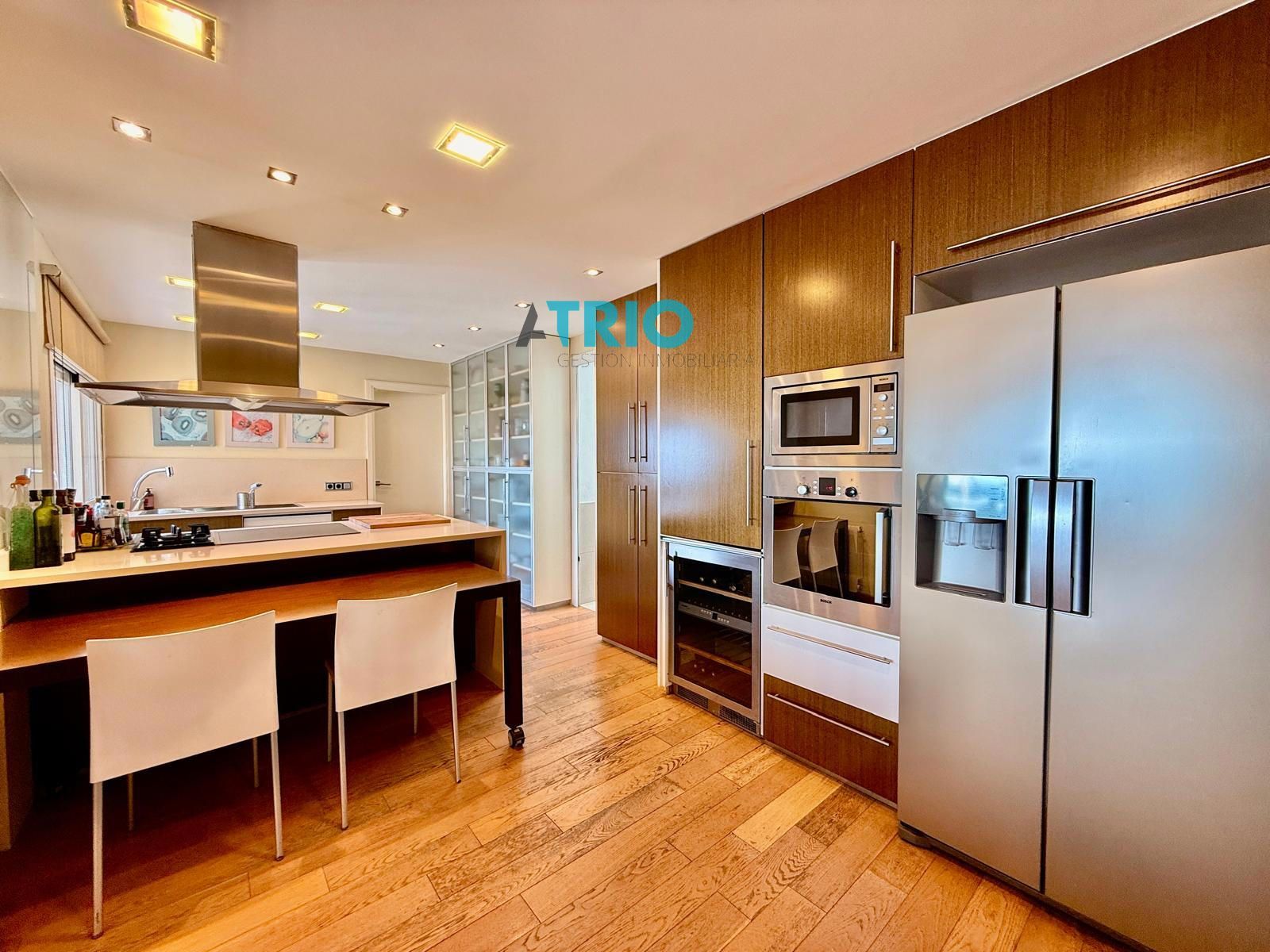 pisos en palma-de-mallorca · portixol €