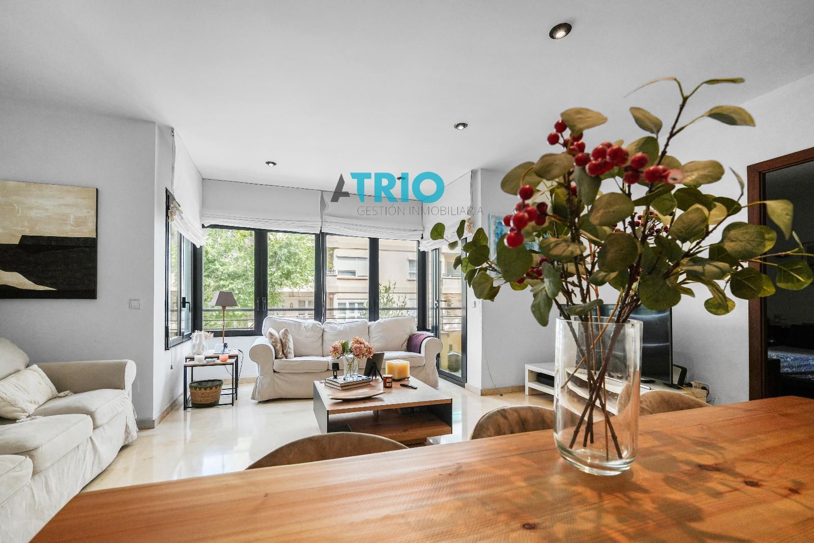 pisos en palma-de-mallorca · santa-catalina 670000€