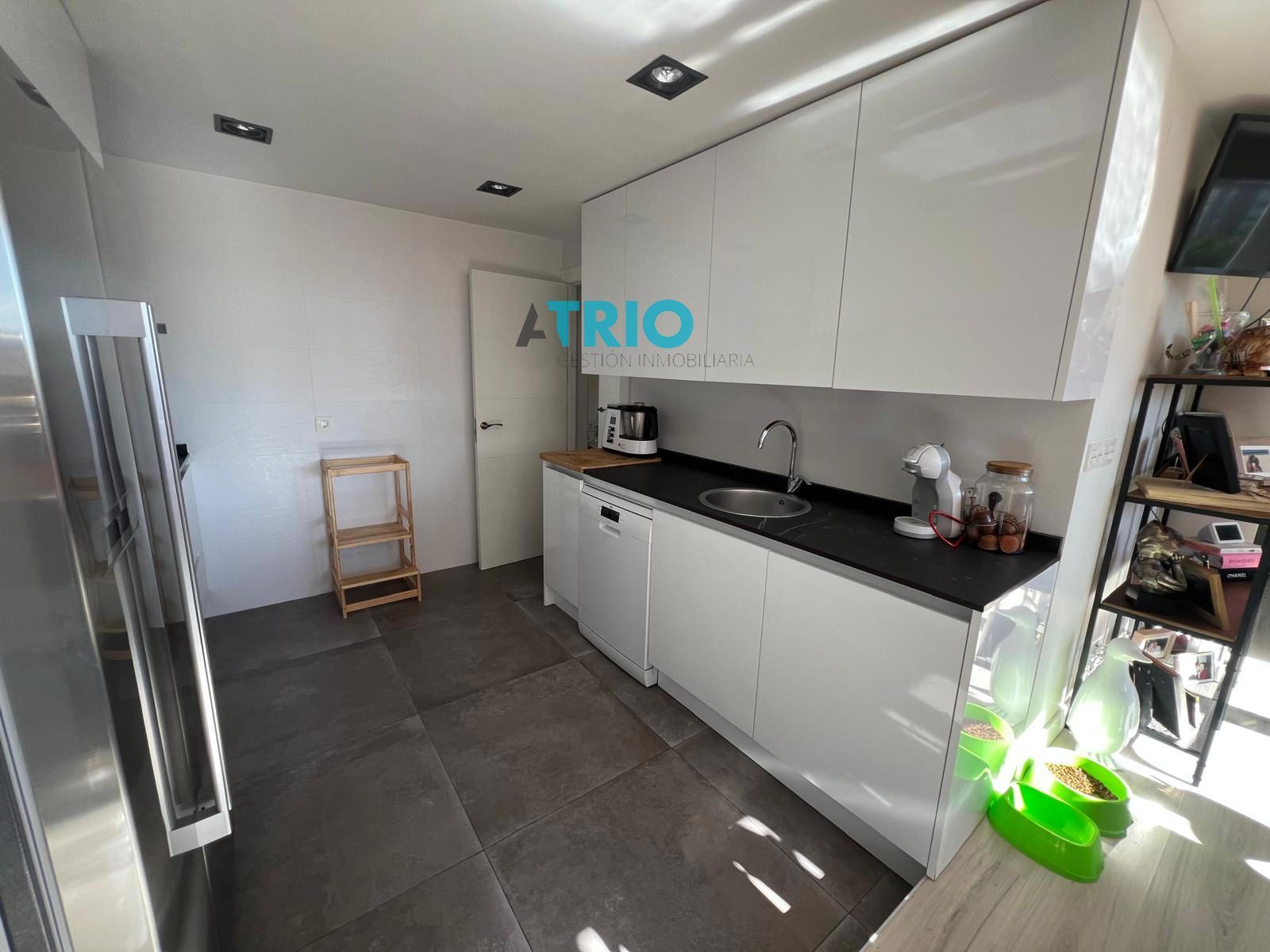 pisos en burgos · centro-2 329500€