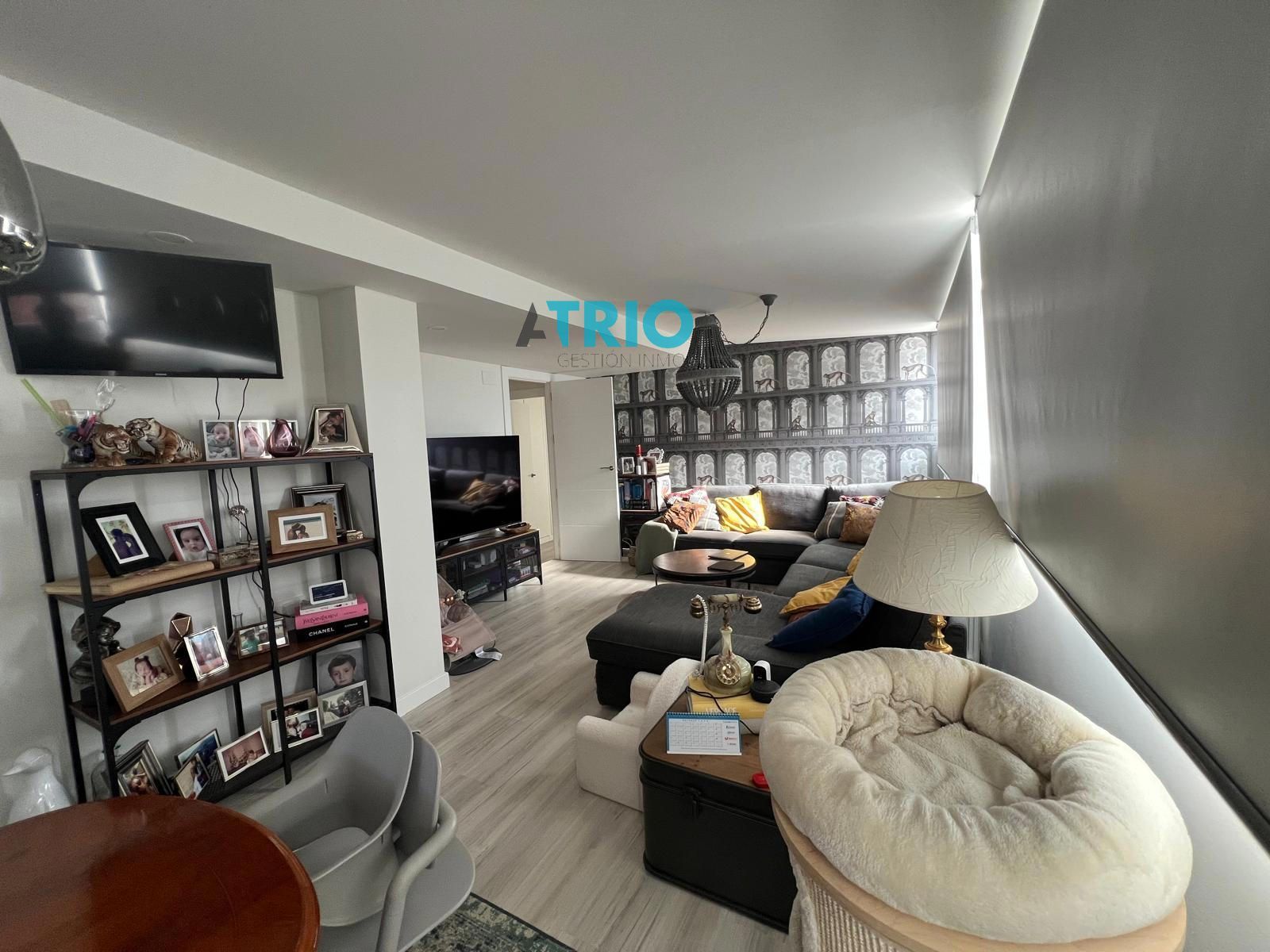 pisos en burgos · centro-2 329500€