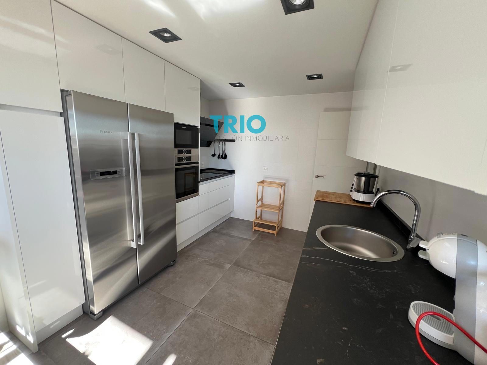 pisos en burgos · centro-2 329500€