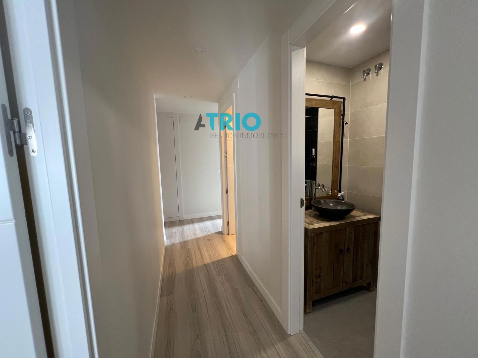 pisos en burgos · centro-2 329500€