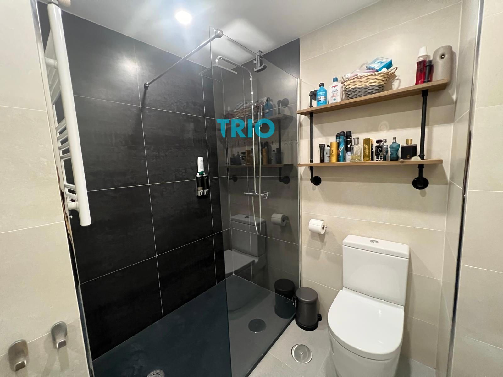 pisos en burgos · centro-2 329500€
