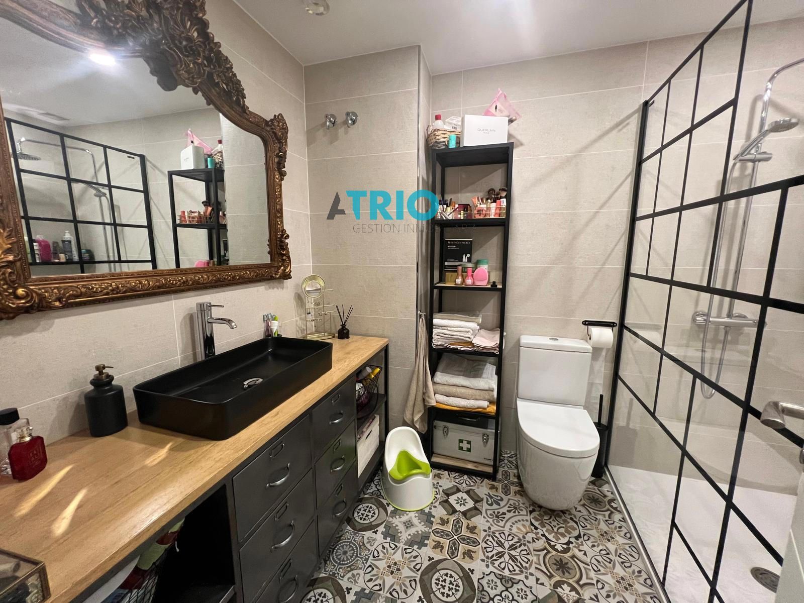 pisos en burgos · centro-2 329500€
