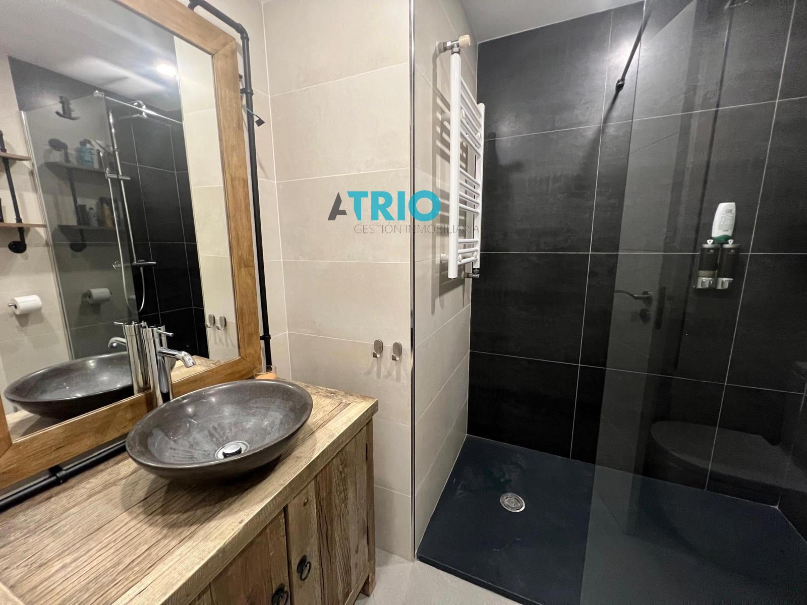 pisos en burgos · centro-2 329500€