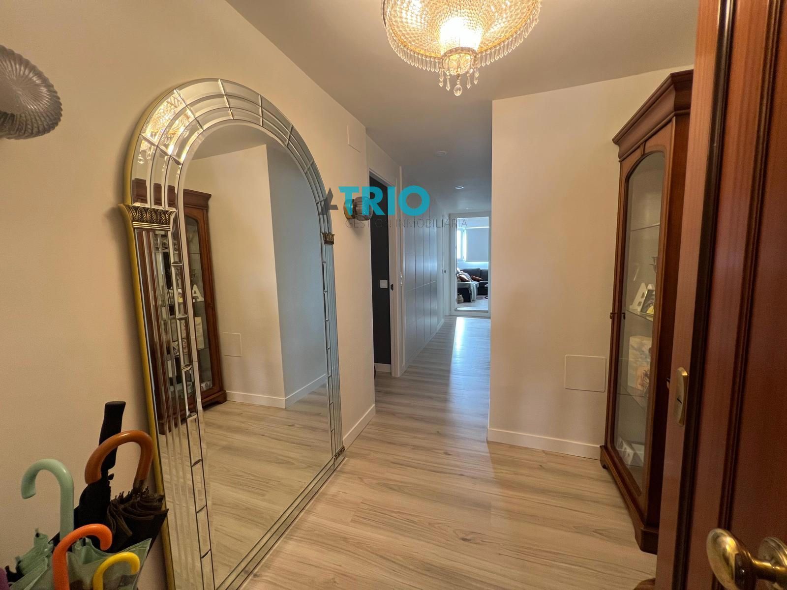 pisos en burgos · centro-2 329500€