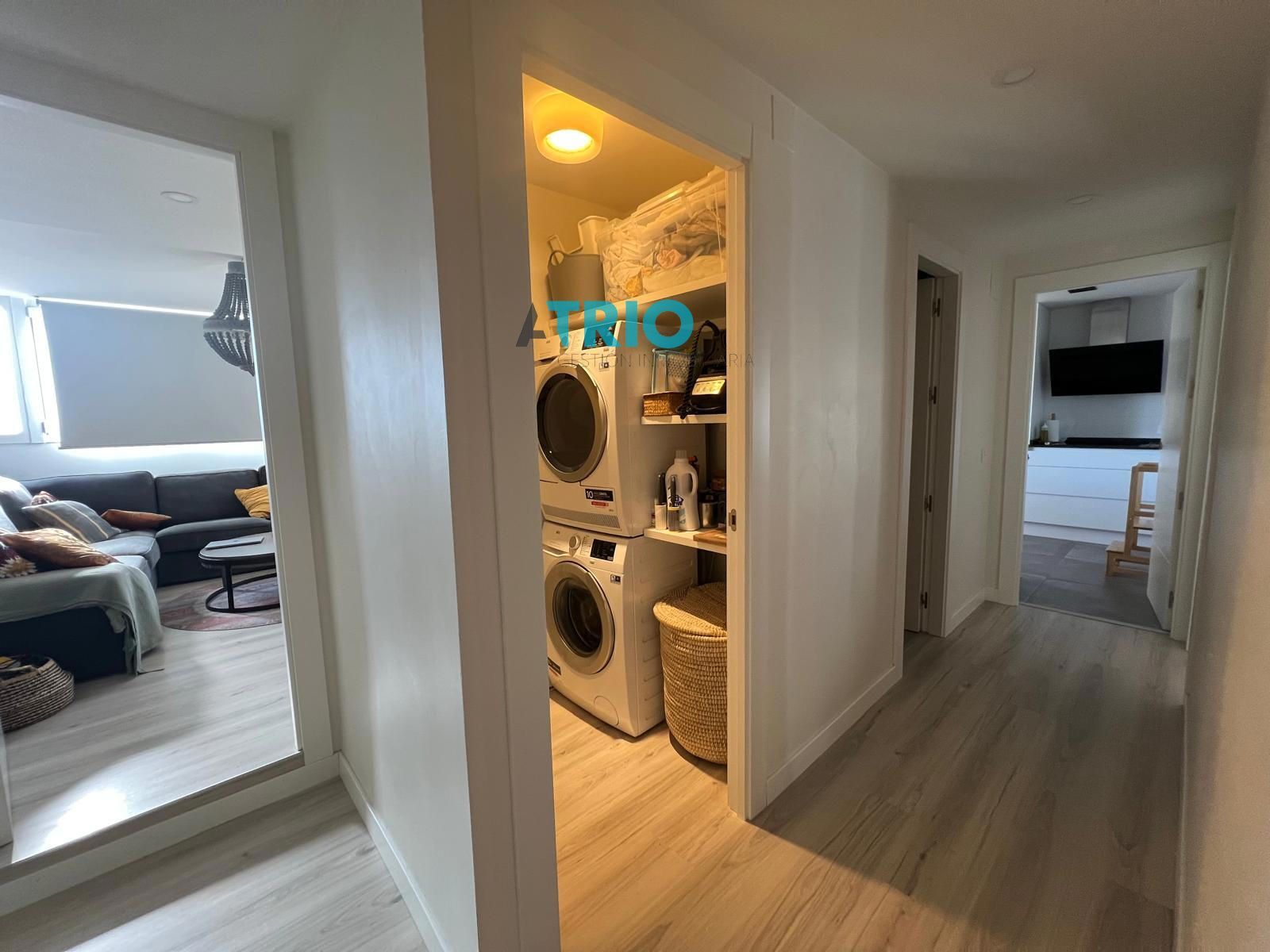 pisos en burgos · centro-2 329500€