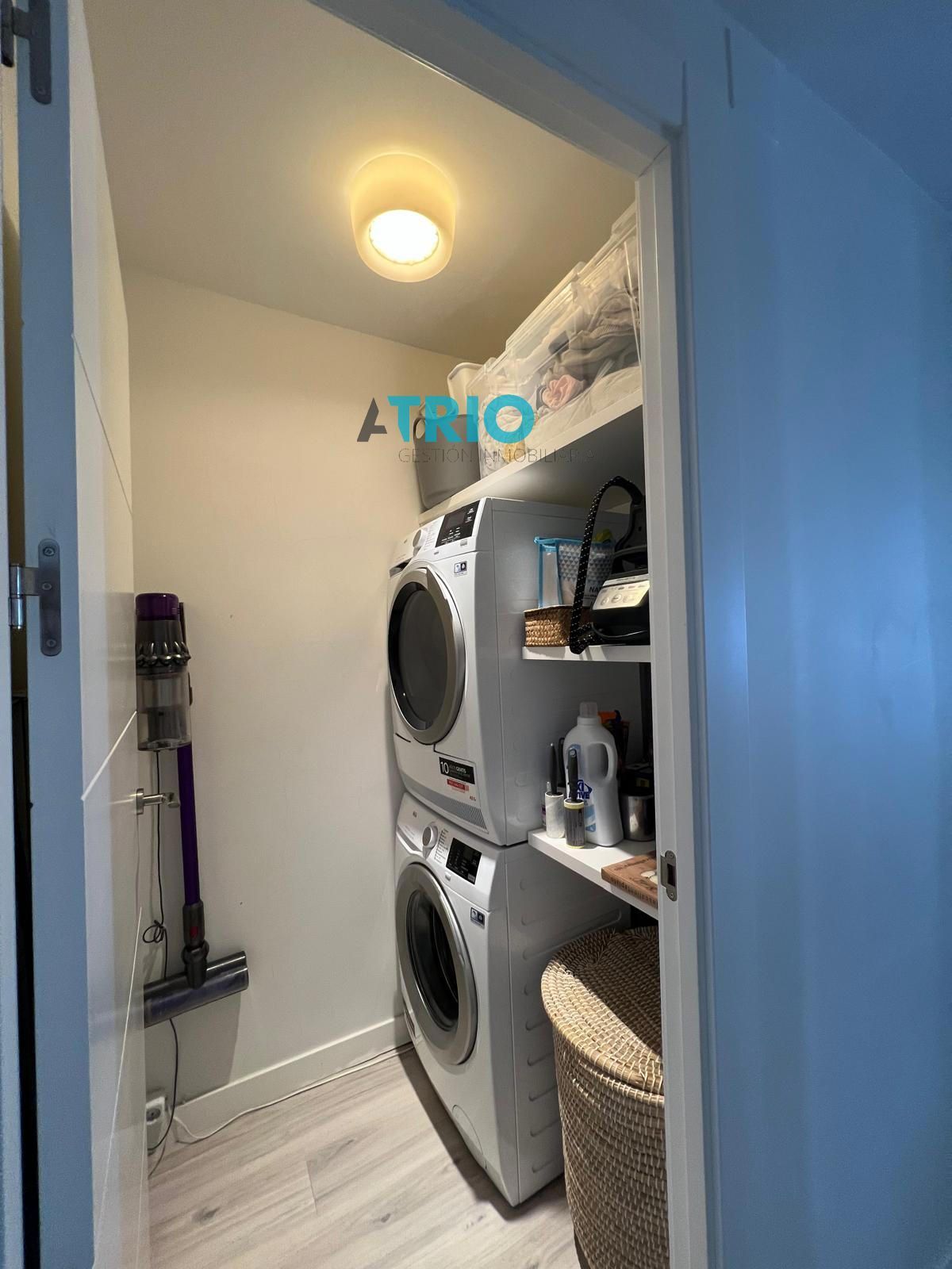 pisos en burgos · centro-2 329500€