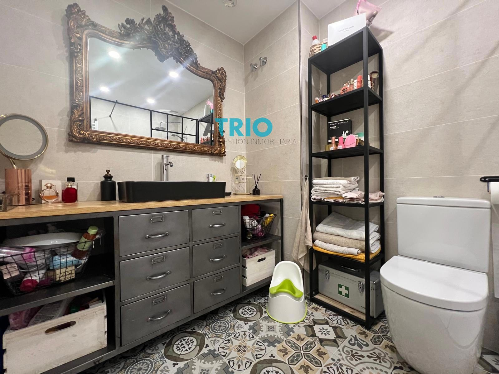 pisos en burgos · centro-2 329500€