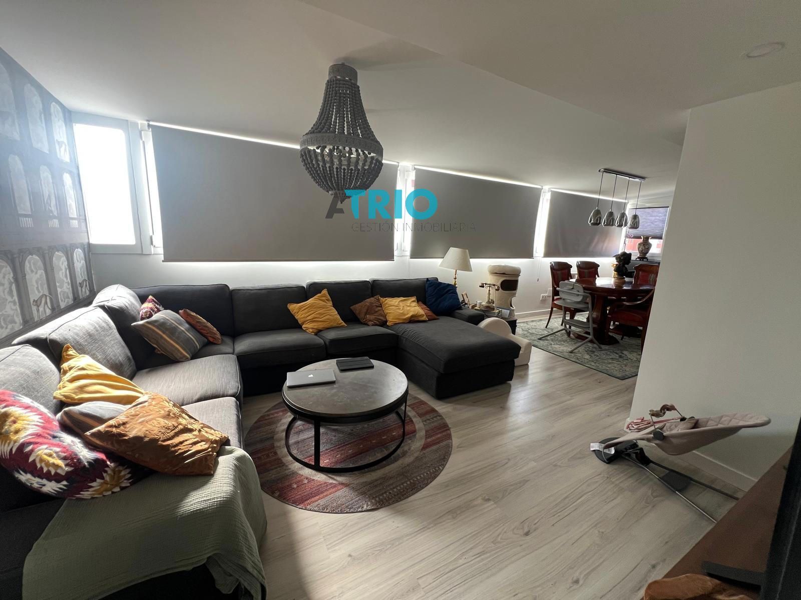 pisos en burgos · centro-2 329500€