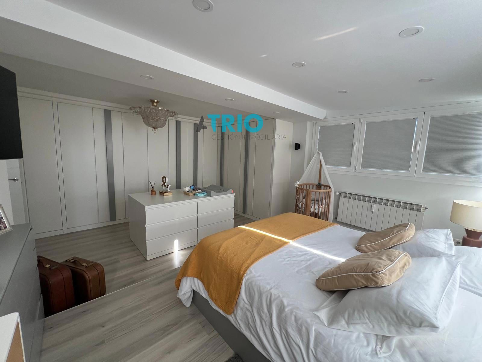 pisos en burgos · centro-2 329500€