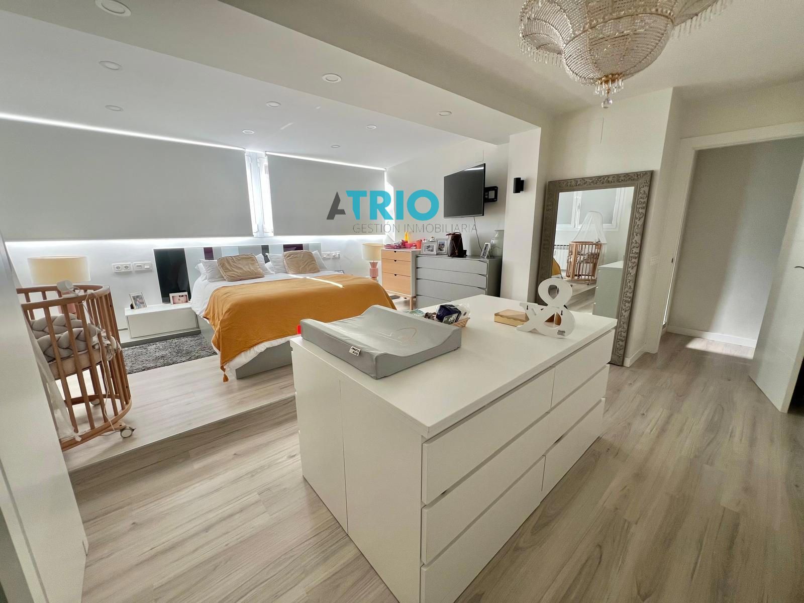 pisos en burgos · centro-2 329500€