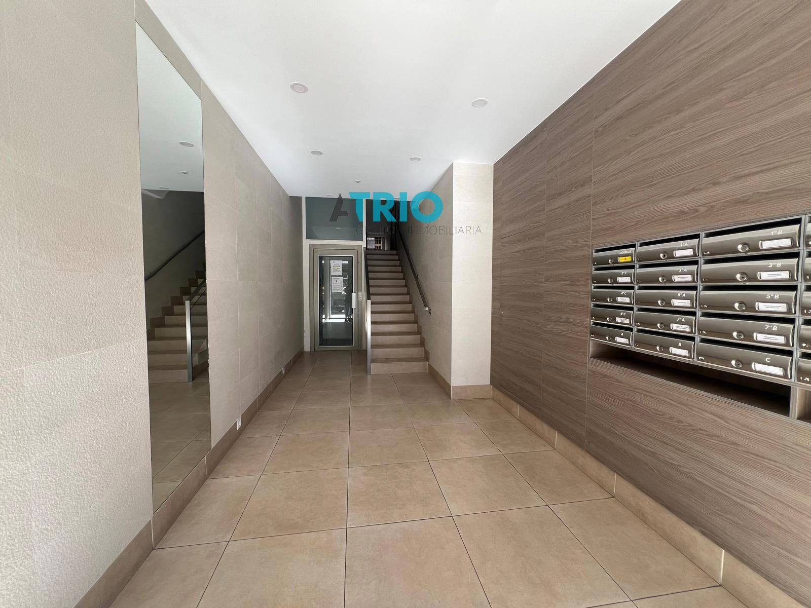 pisos en burgos · centro-2 329500€