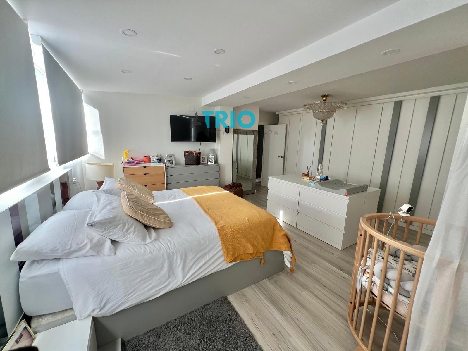 pisos en burgos · centro-2 329500€