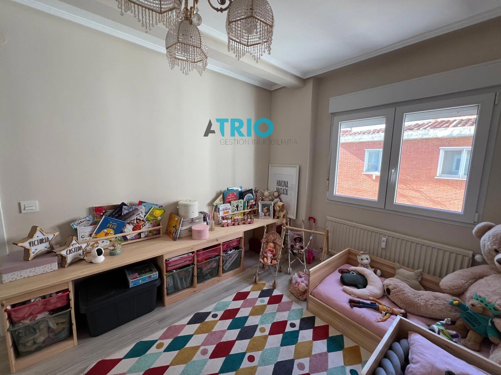 pisos en burgos · centro-2 329500€