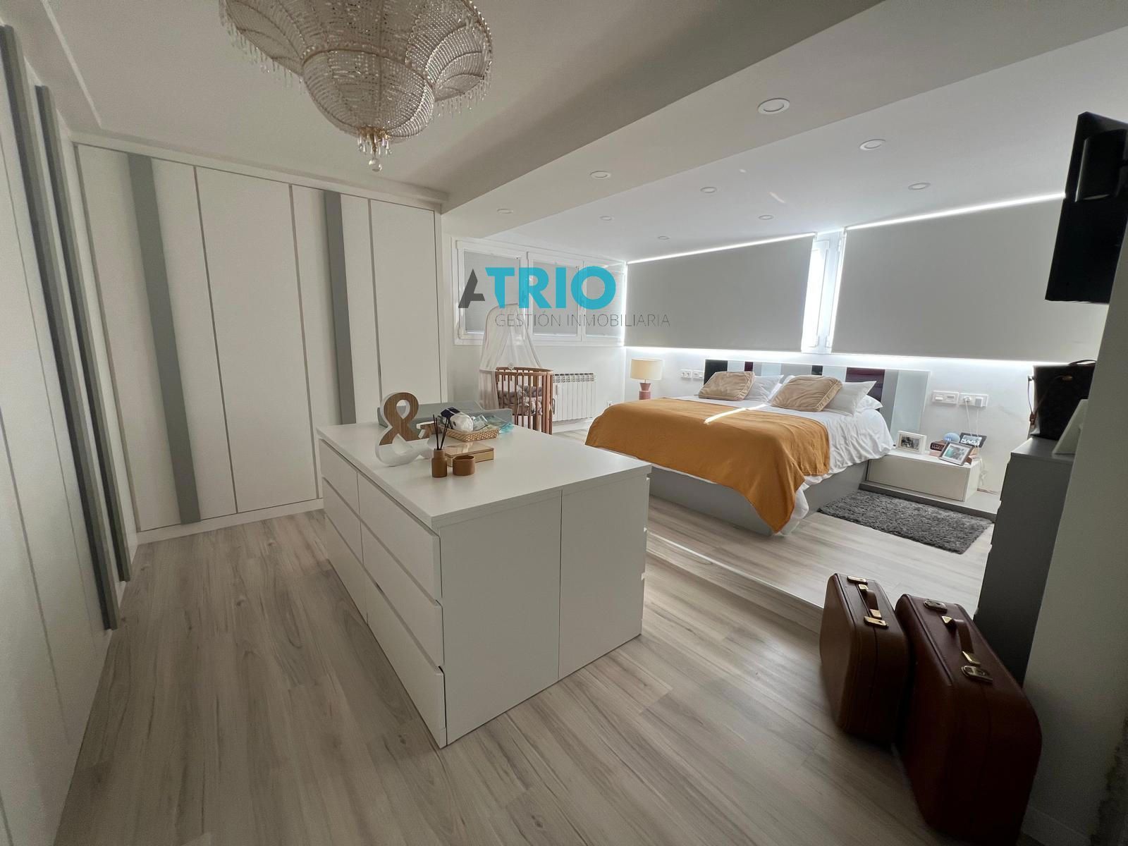 pisos en burgos · centro-2 329500€