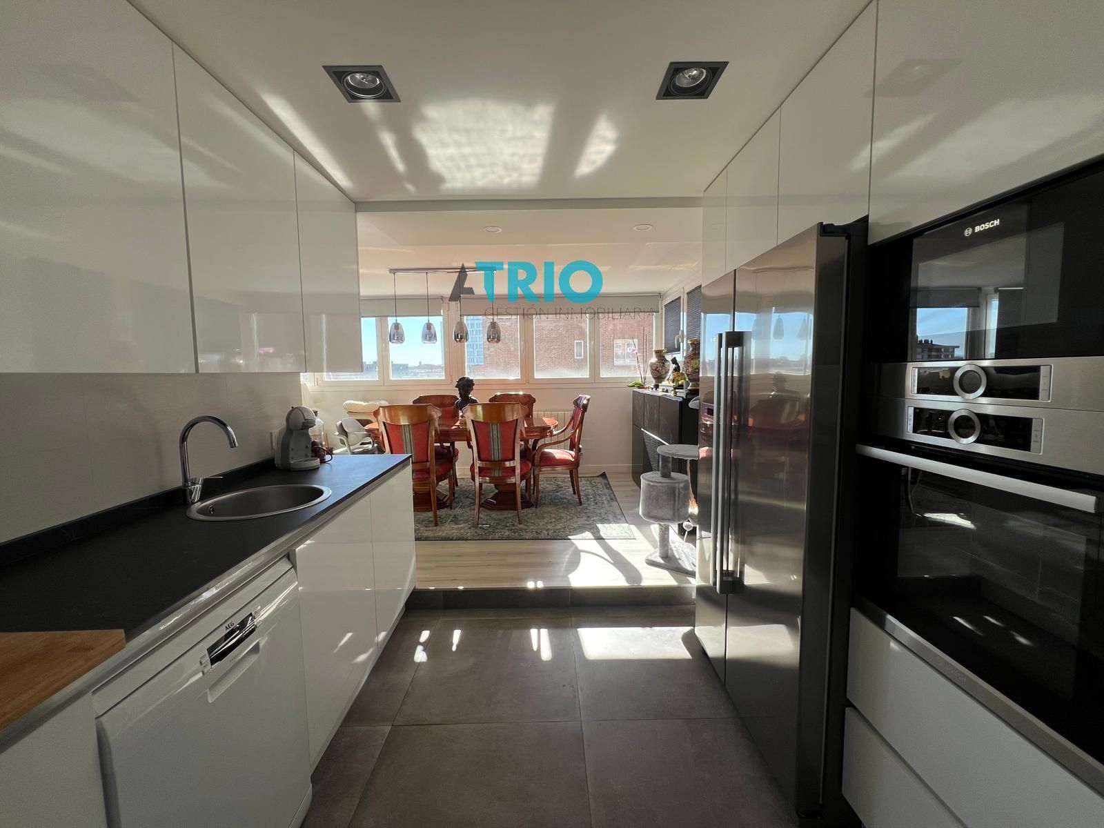 pisos en burgos · centro-2 329500€