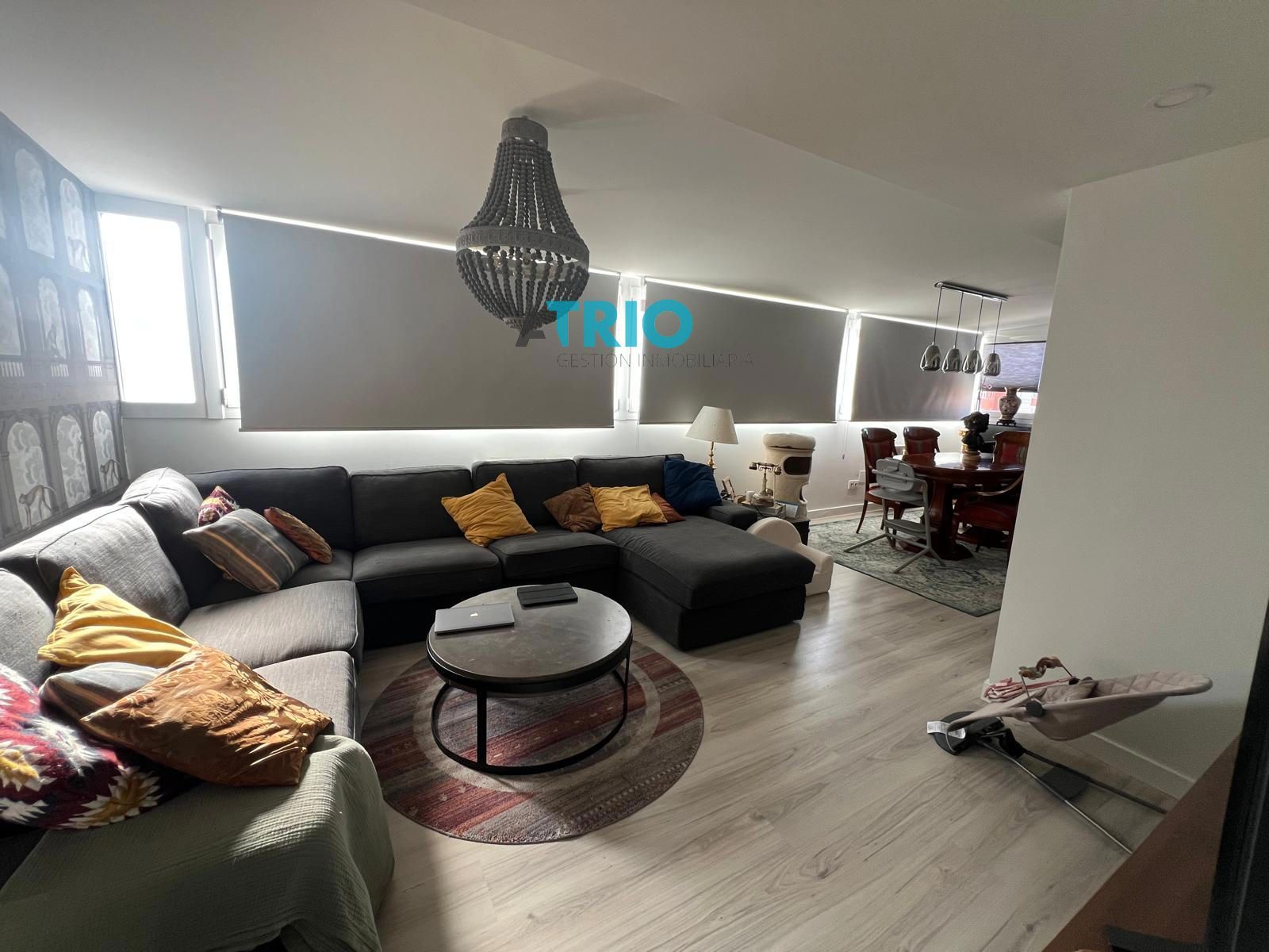 pisos en burgos · centro-2 329500€
