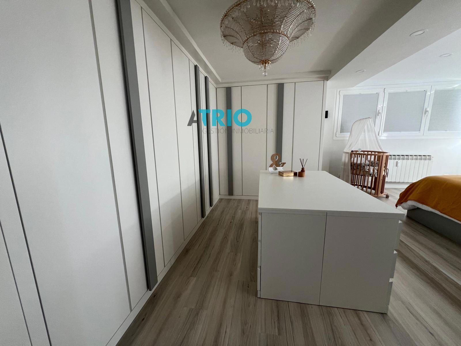 pisos en burgos · centro-2 329500€