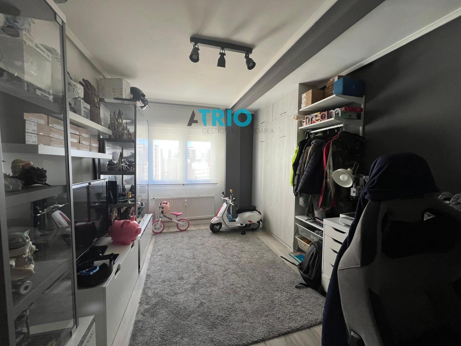 pisos en burgos · centro-2 329500€