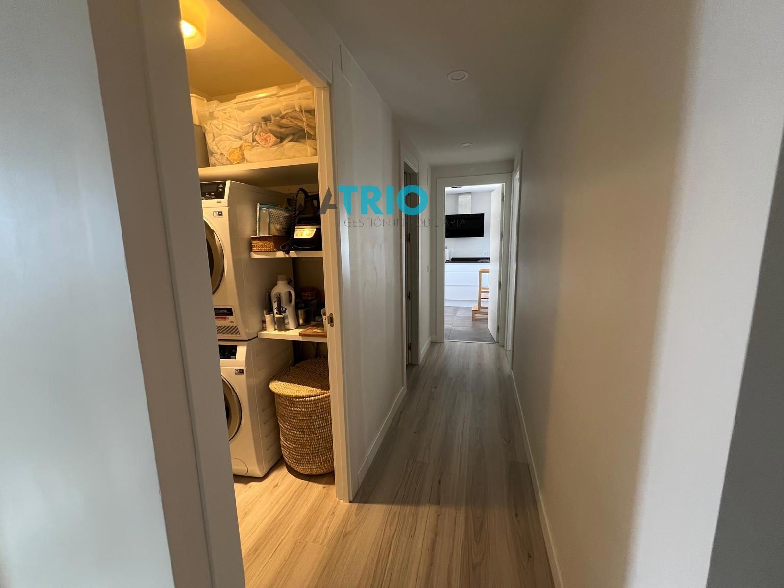 pisos en burgos · centro-2 329500€