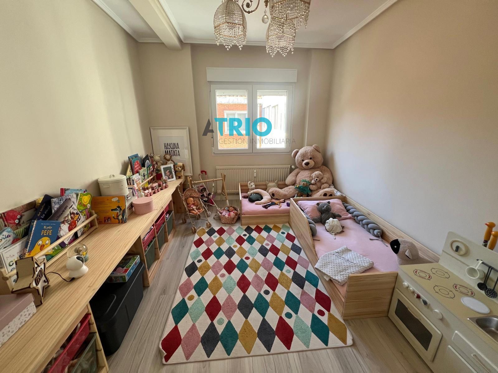 pisos en burgos · centro-2 329500€