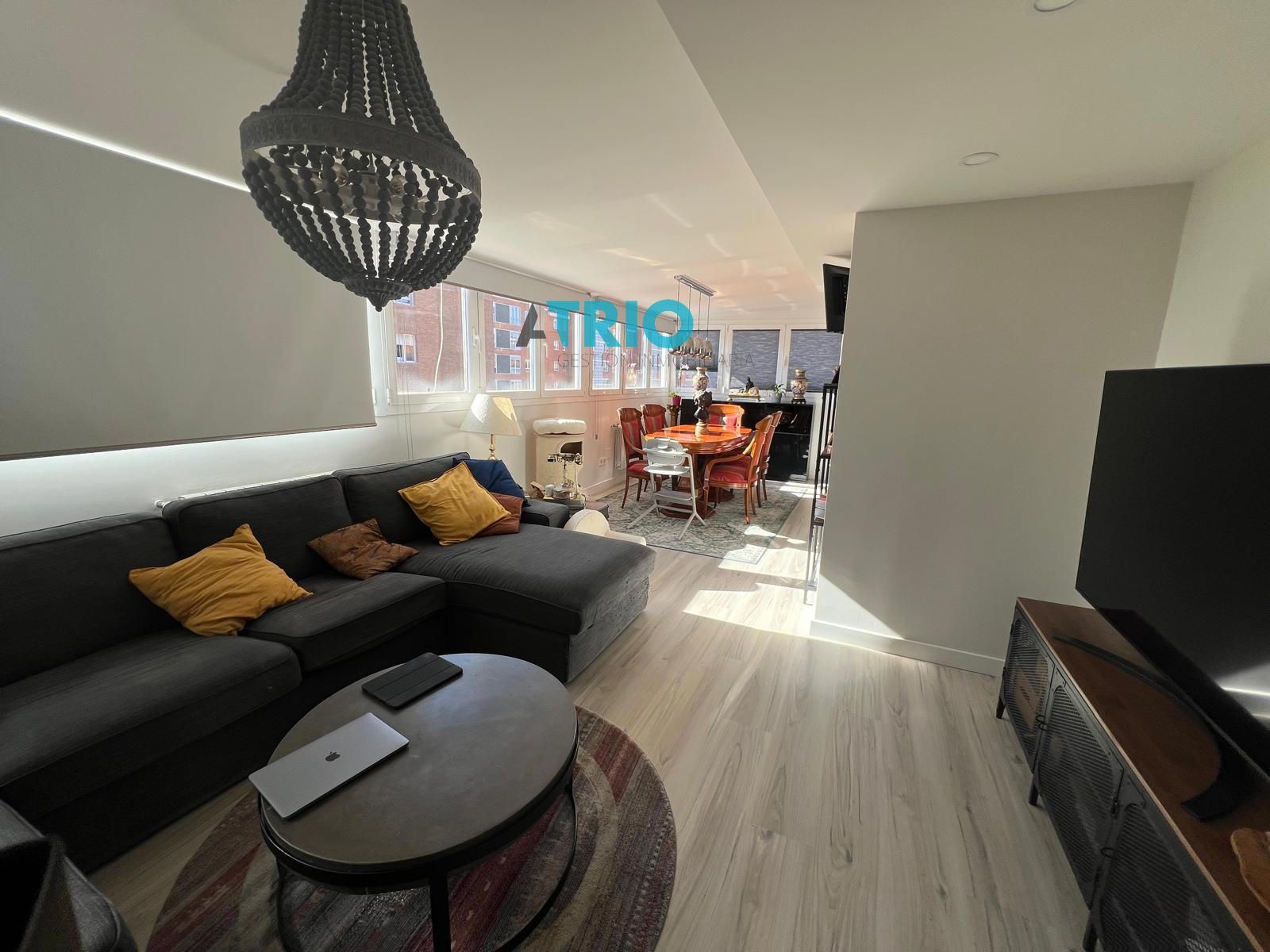 pisos en burgos · centro-2 329500€