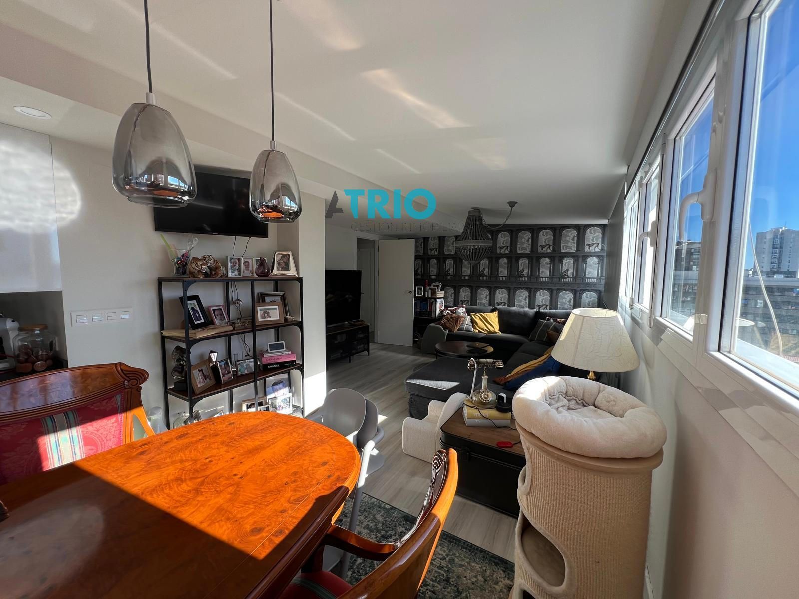 pisos en burgos · centro-2 329500€