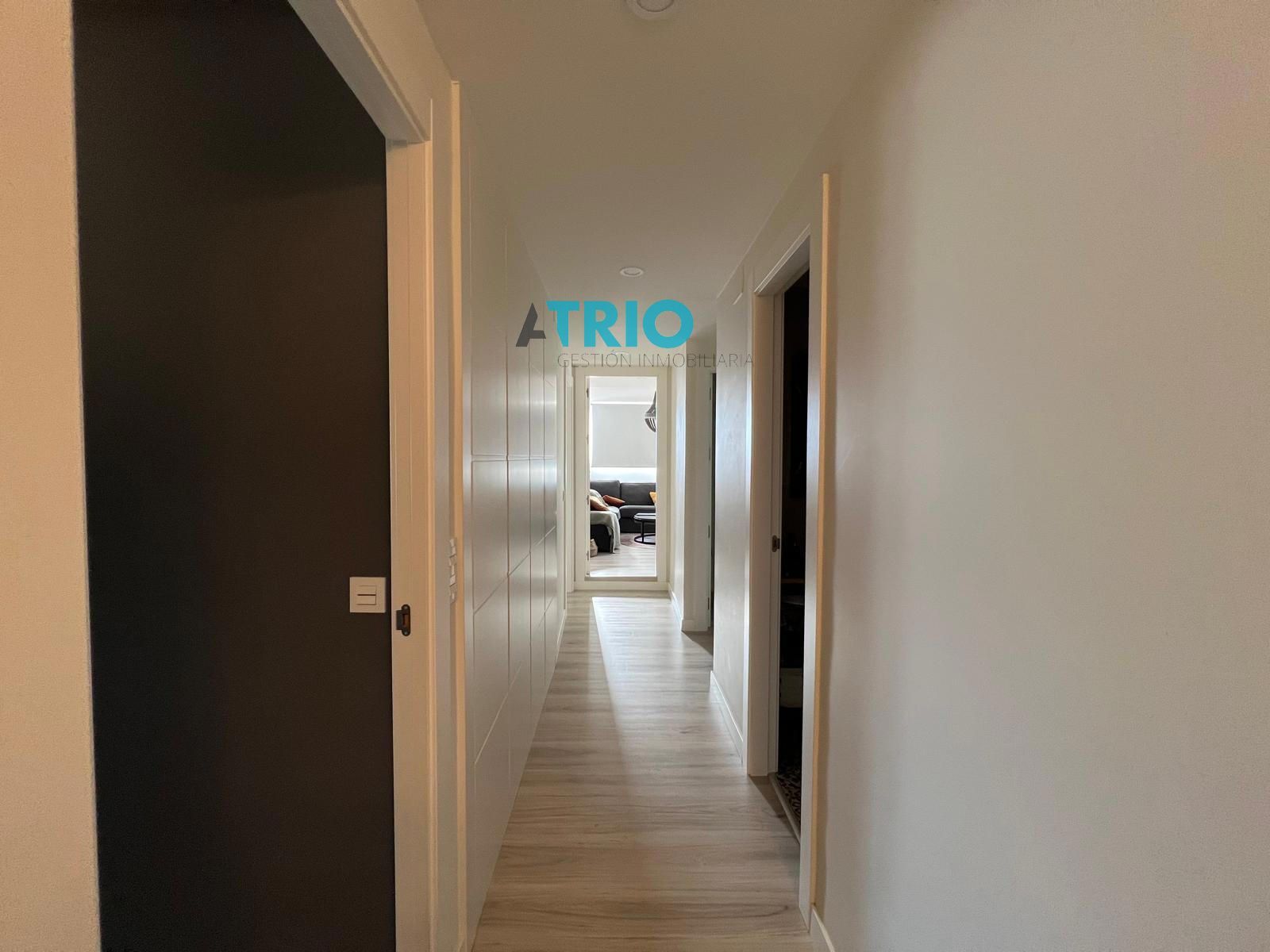 pisos en burgos · centro-2 329500€