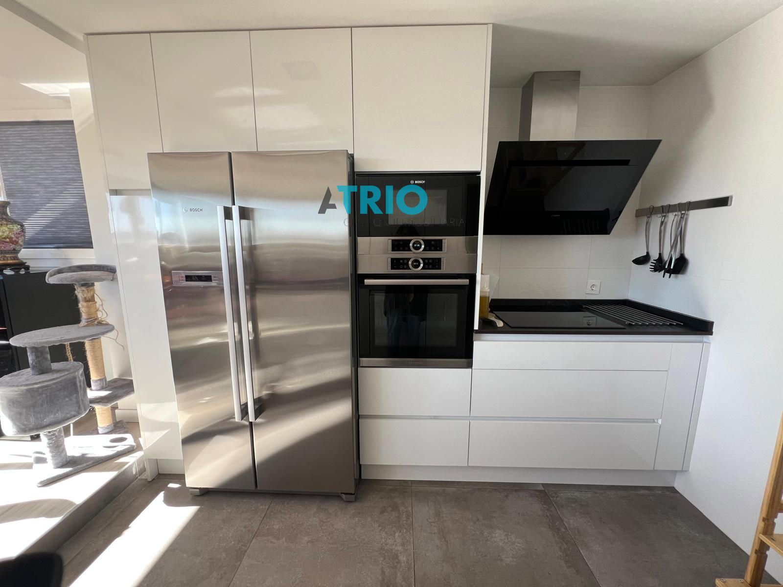 pisos en burgos · centro-2 329500€