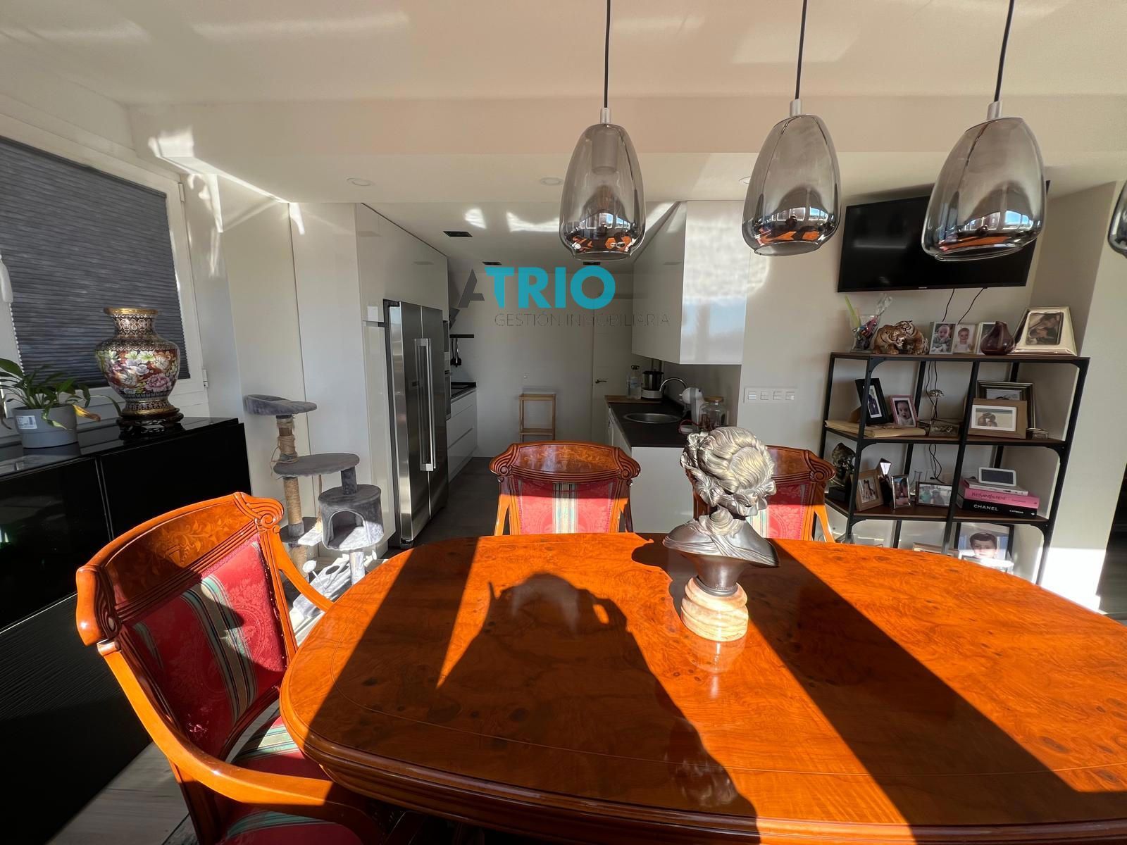 pisos en burgos · centro-2 329500€