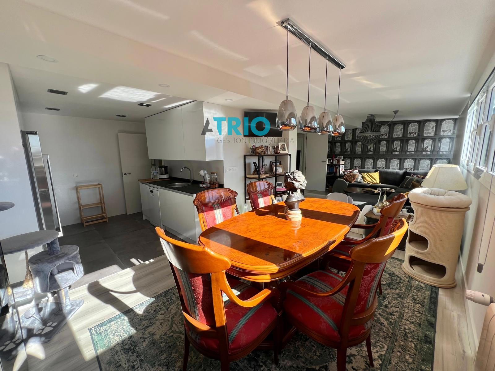 pisos en burgos · centro-2 329500€