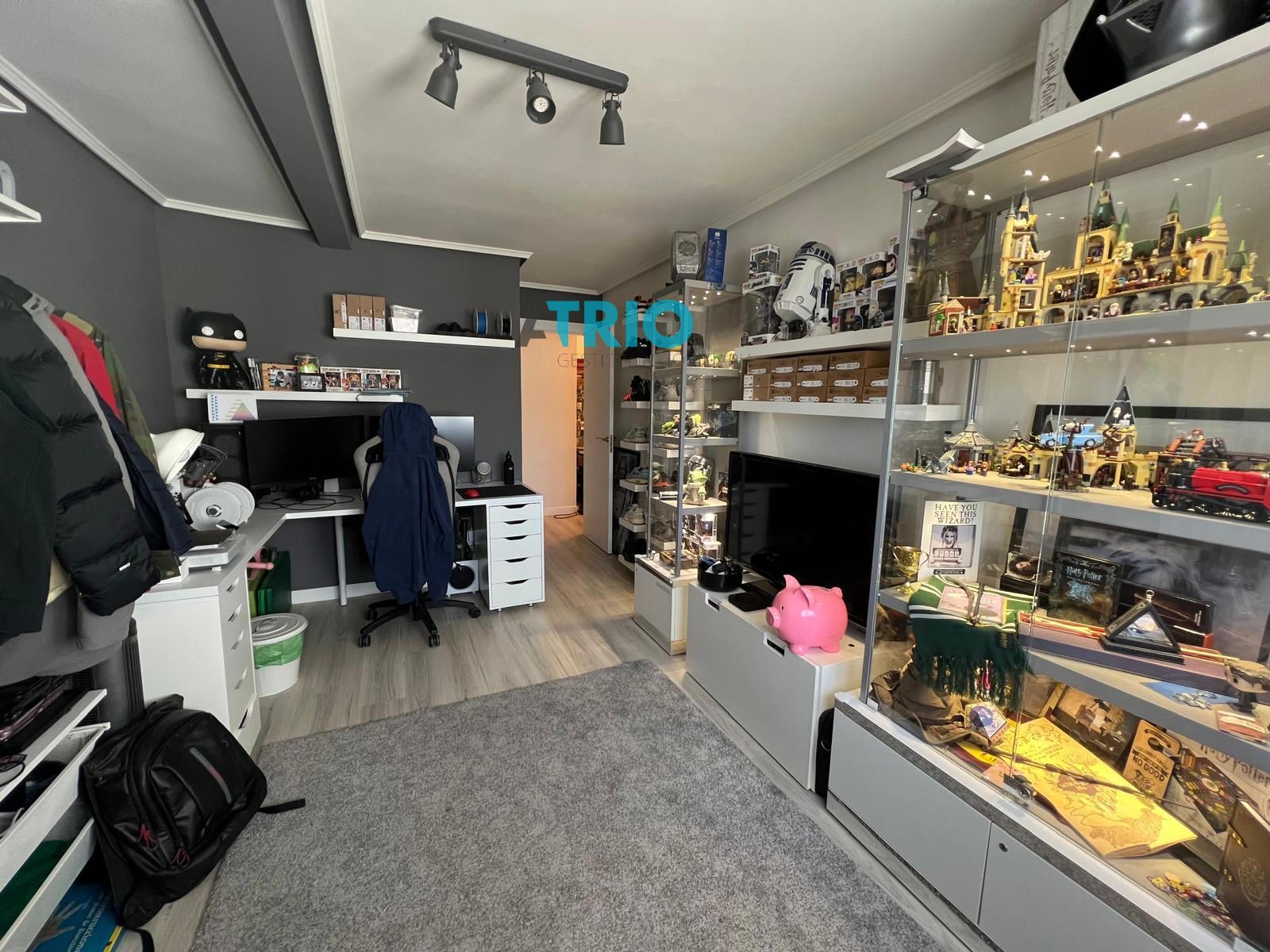 pisos en burgos · centro-2 329500€