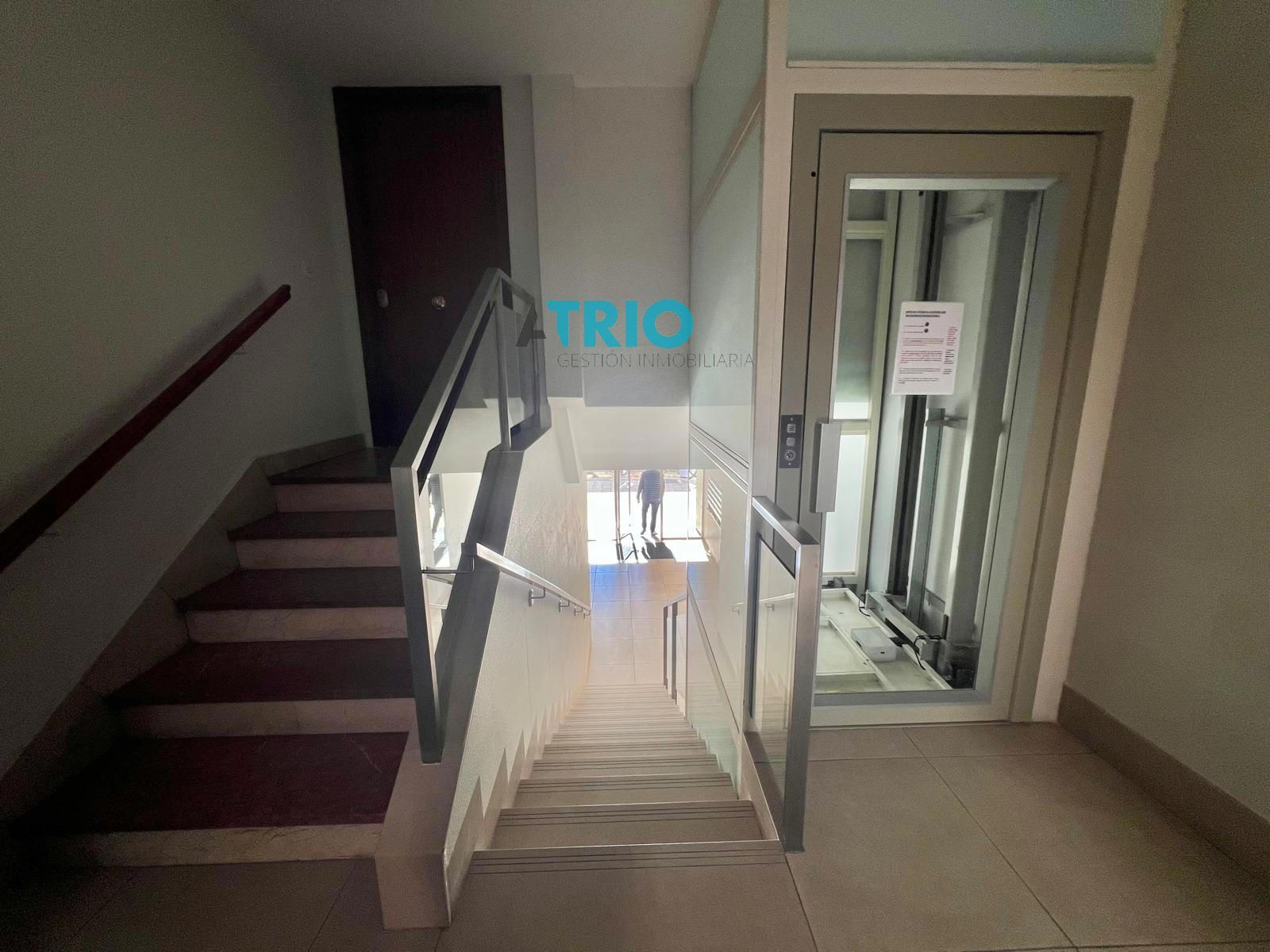 pisos en burgos · centro-2 329500€