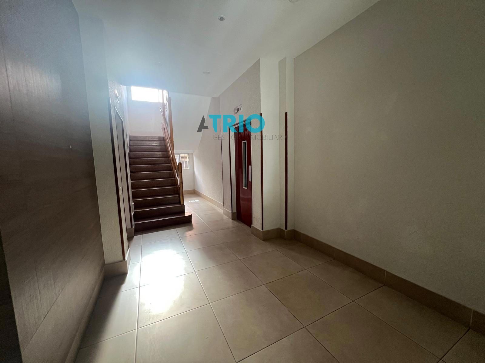 pisos en burgos · centro-2 329500€