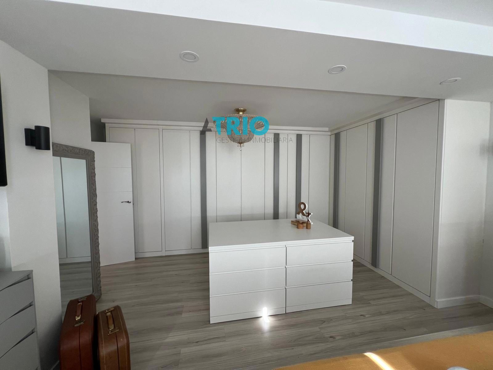 pisos en burgos · centro-2 329500€