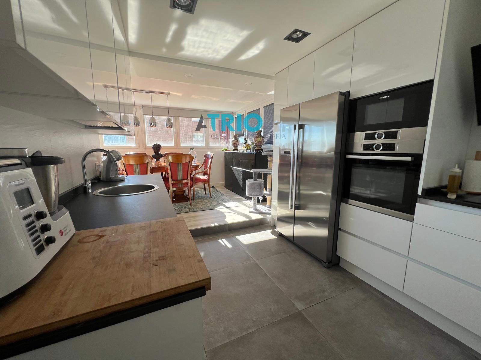 pisos en burgos · centro-2 329500€