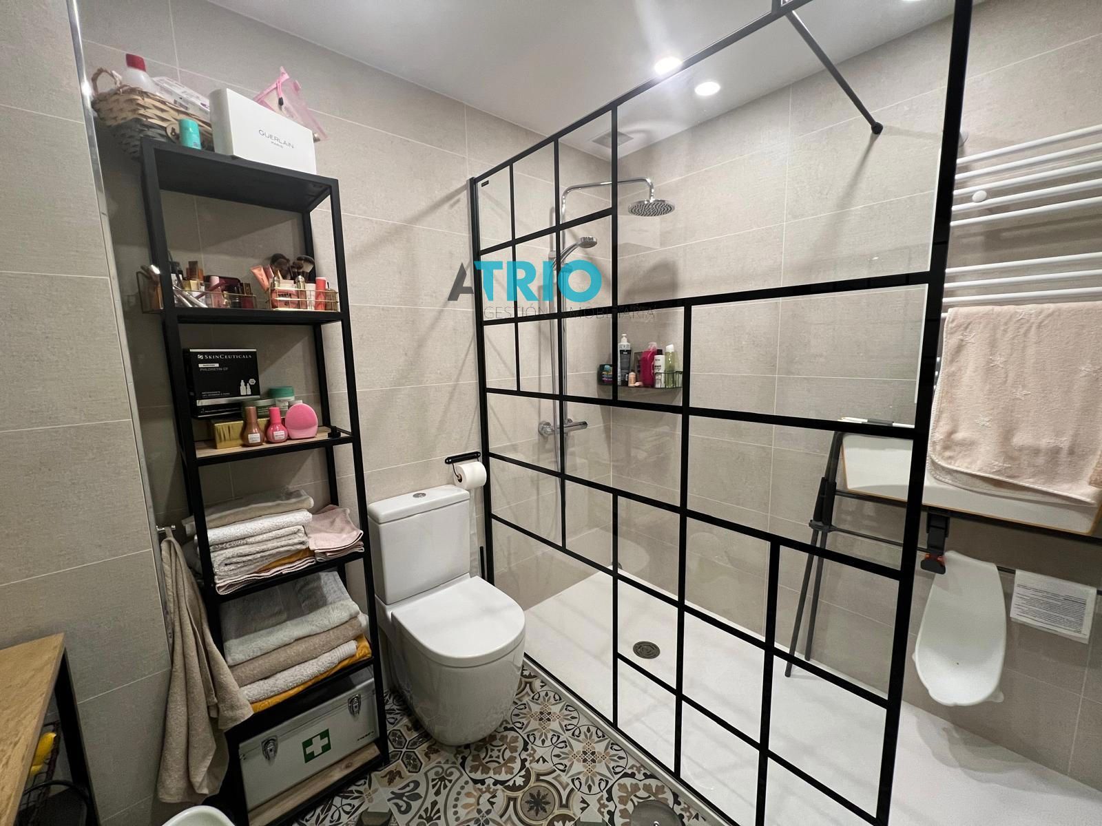 pisos en burgos · centro-2 329500€