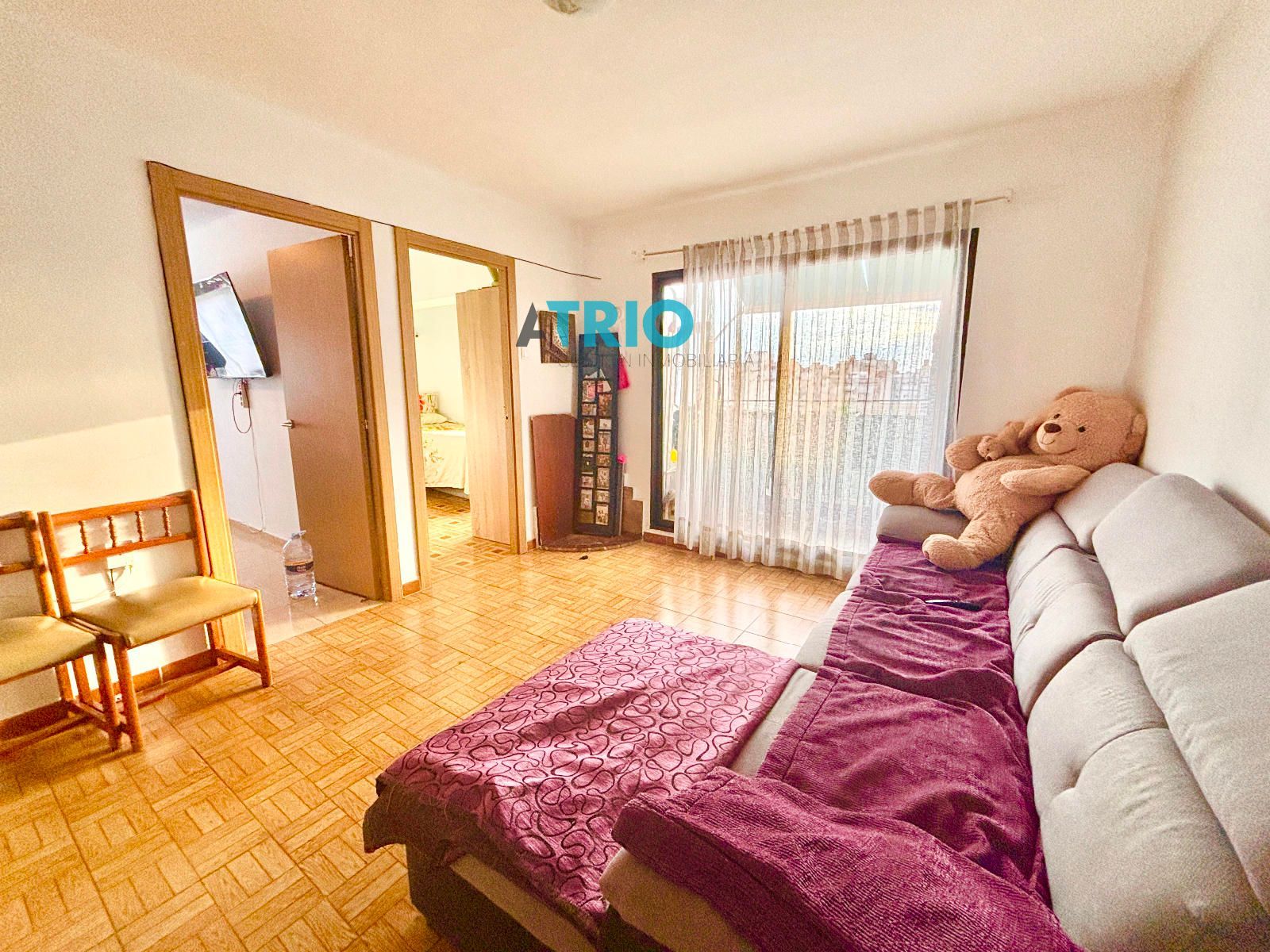 pisos en palma-de-mallorca · son-gotleu 210000€